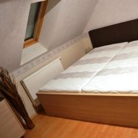 Schlafen - PLANDEKOR